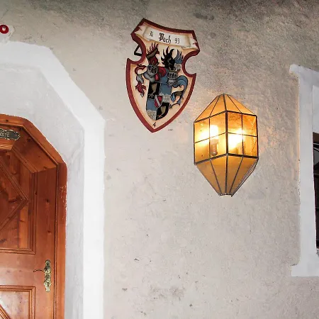 Burg Biedenegg 201w Fliess