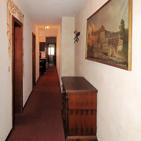 Burg Biedenegg 201w